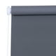 thumbnail image 2 of MASHINI CORTINA ROLLER BLACKOUT  150X250 MARENGO, 2 of 2