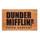 thumbnail image 1 of Limpiapiés Choapino Biodegradable Dunder Mifflin, 1 of 3