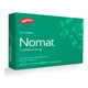 thumbnail image 1 of Nomat Comprimidos Desodorizantes y Antisépticos para Perros 20 Unidades, 1 of 2