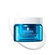 thumbnail image 1 of Crema facial y cuello La Roche-Posay Hyalu B5 Suractivated, 1 of 8