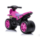 thumbnail image 4 of Correpasillo Motocross G30 Rosado, 4 of 7
