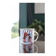 thumbnail image 2 of Taza Enlozada Capitán América & Deadpool en Acción, 2 of 4