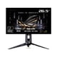 thumbnail image 1 of Monitor ASUS ROG Swift OLED Gamer PG27AQWP-G 540Hz, 1 of 3
