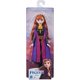 thumbnail image 2 of Muñeca moderna Disney Frozen 2 Frozen Shimmer Anna con accesorios, 2 of 3
