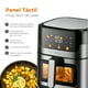 thumbnail image 5 of Freidora de aire Luxe Edition 8L, 5 of 12
