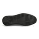 thumbnail image 5 of Zapato Hombre Bata Azafran Negro, 5 of 5