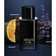 thumbnail image 3 of Code Edt 200 Ml Hombre, 3 of 3