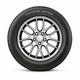 thumbnail image 2 of Neumatico 215/60 R17 96H Risen RP68 HT, 2 of 3