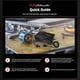 thumbnail image 5 of Convertidor de potencia Schumacher Electric 15A 110V a 12V, 5 of 7
