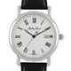 thumbnail image 1 of Reloj Mathey-Tissot Unisex City Leather H611251ABR, 1 of 4