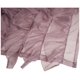 thumbnail image 3 of Panel de cortina de ventana de la colección Sweet Home Sheer Voile, 3 of 3