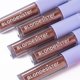 thumbnail image 4 of Sombra de ojos líquida Blondesister Gloweye 02 Sunny Bronze 2,5 ml, 4 of 8