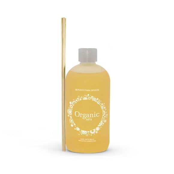 Difusor Vainilla 350 ml