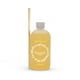 thumbnail image 1 of Difusor Vainilla 350 ml, 1 of 1
