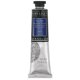 thumbnail image 1 of Pintura Acrílica SENNELIER Extra Fina 60 ml Azul Ftalo, 1 of 2