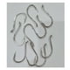 thumbnail image 5 of Anzuelo De Pesca Silver Wave Beak Octopus #4/0 O,87gr 3,5cms X10, 5 of 6