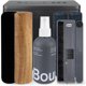 thumbnail image 1 of Kit de limpieza para vinilos Boundless Audio, 4 oz (118 ml), 1 of 3