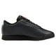 thumbnail image 4 of ZAPATILLAS DE TRAINING REEBOK PRINCESS MUJER | 100000120 - Talla 8,5, 4 of 5