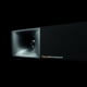 thumbnail image 4 of Barra De Sonido Con Sub Inalámbrico 2.1Ch Klipsch Cinema 400, 4 of 6
