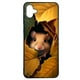 thumbnail image 1 of Carcasa Funda Para SAMSUNG A04E Diseño 211, 1 of 3
