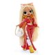 thumbnail image 1 of Muñeca de moda L.O.L. ¡Sorpresa! ¡Un regalo de O.M.G., con 20 sorpresas, 1 of 9