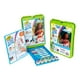 thumbnail image 2 of Caballete de viaje Crayola Color Wonder Moana con 18 o más de 30 páginas, 2 of 3
