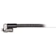 thumbnail image 3 of Cable Lock Kensington MicroSaver 2.0 Keyed Ultra para ordenadores portátiles, 3 of 4