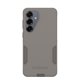 thumbnail image 1 of Funda OtterBox Serie Commuter para Samsung Galaxy S26+, 1 of 6