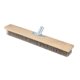 thumbnail image 1 of Cabezal De Cepillo Para Suelo, Cabezal De Cepillo Resistente Y áspero Para Ducha De Piscina Y Patio, 50cm, 1 of 5