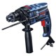 thumbnail image 1 of Taladro Percutor GSB 16 RE, 1 of 4