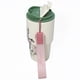thumbnail image 1 of Botella Medidas 1lt Home, 1 of 3
