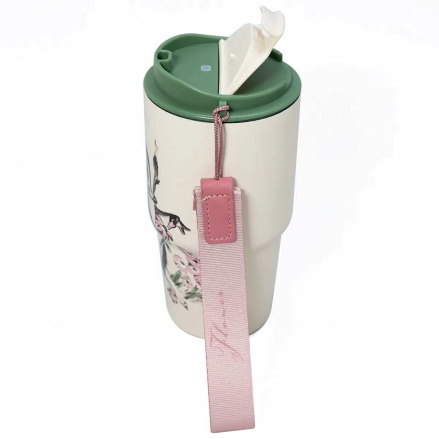 Disney - Botella Medidas 1lt Home