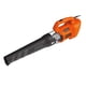 thumbnail image 1 of Soplador de hojas BLACK+DECKER BEBL750 eléctrico con cable 9A, 1 of 5