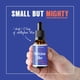 thumbnail image 4 of Azul de metileno PureGood, grado farmacéutico, 1%, 120 ml, 4 of 8