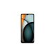 thumbnail image 1 of Smartphone Redmi A3 4G 128GB Negro, 1 of 7