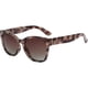 thumbnail image 1 of Lentes ZENOTTIC Cat Eye Polarizados UV400 55 mm, 1 of 3