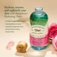 thumbnail image 3 of Tónico Humphreys Witch Hazel Hidratante 240 ml sin alcohol, 3 of 8