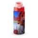 thumbnail image 1 of Clifford, el gran perro rojoBotella de Agua con Tapa Pop Top de Un Toque, Acero Inoxidable, a Prueba de Fugas, para Deportes, Botella Infantil rosa 12 oz, 1 of 6