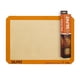 thumbnail image 1 of Media lámina de silicona antiadherente Silpat Premium para hornear, 1 of 5