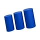 thumbnail image 5 of 3 Cubiertas De Pedestal Cilíndricas, Elásticas, Para Decoración De Aniversario, Color Azul, 5 of 5