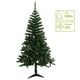 thumbnail image 1 of Árbol Navideño Verde 1.80 Metros Decoración Navidad, 1 of 2