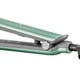 thumbnail image 2 of Plancha De Cabello Fox Ion 3 Soft Green Biv, 2 of 7