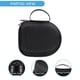 thumbnail image 5 of Funda para auriculares L LTGEM compatible con Sennheiser HD 280 Pro/599/600/660S2/569/490 Pro/620S/599 SE, 5 of 6