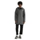 thumbnail image 1 of Chaqueta parka THE NORTH FACE Junction Insulated para mujer, 1 of 3