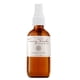 thumbnail image 1 of Tónico Facial TAMMY FENDER 178 g Vitamina C para Todo Tipo de Piel, 1 of 4