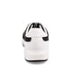 thumbnail image 3 of Zapatilla Hombre North Star Future Nova 300 Negro, 3 of 8