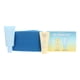 thumbnail image 1 of Set de regalo Miami Beach Bum Ski Bum para mujer con SPF 30 30 ml y crema, 1 of 1