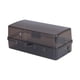 thumbnail image 5 of Caja Eléctrica Para Exteriores, Caja Impermeable Grande Para Enchufe De Toma De Corriente, Color Negro, 5 of 5