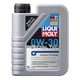 thumbnail image 2 of Aceite Liqui Moly Special Tec V 0W-30 5 lt, 2 of 2
