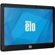 thumbnail image 2 of Monitor táctil Elo 13" PCAP de 10 puntos, 2 of 4